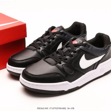 NIKE Air Alpha Force 88 Billie Eilish