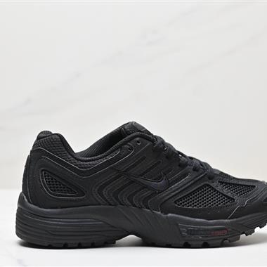 NIKE AIR PEGASUS 2K5 舒適百搭耐磨透氣低幫跑步鞋