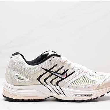 NIKE AIR PEGASUS 2K5 舒適百搭耐磨透氣低幫跑步鞋