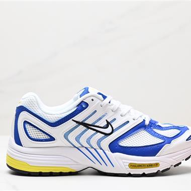 NIKE AIR PEGASUS 2K5 舒適百搭耐磨透氣低幫跑步鞋