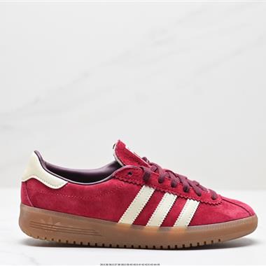 Adidas Originals Bermuda 