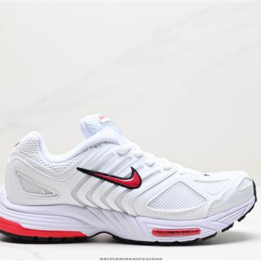 Nik Air Pegasus 2005 SP復古休閑低幫跑步鞋