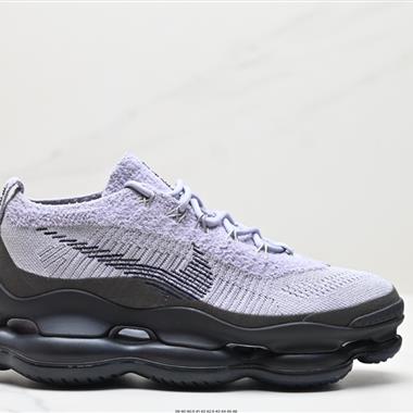 Nike Air Max Scorpion FK