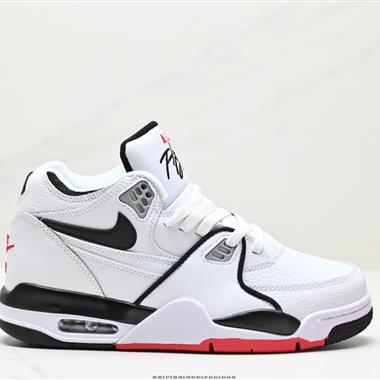 Nike Air Flight 89 運動鞋
