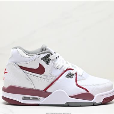 Nike Air Flight 89 運動鞋