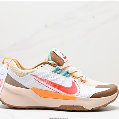 Nike Juniper Trail 2 T2代飛馬越野跑鞋