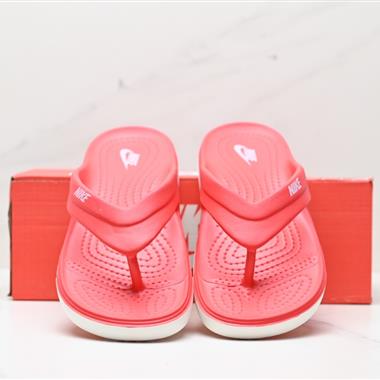 NIKE FLIP-FLOPS GENERATION夏季新款休閑拖鞋 