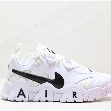 Nike Air Barrage Low 