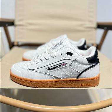 REEBOK FLOATRIDE ENERGY 5 休閑鞋