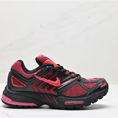 Comme des Garcons Homme Plus x Nike Air Pegasus 2005 