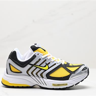 Comme des Garcons Homme Plus x Nike Air Pegasus 2005 