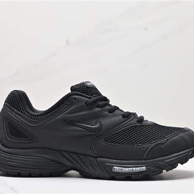 Comme des Garcons Homme Plus x Nike Air Pegasus 2005 