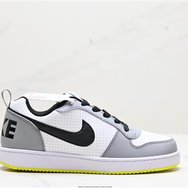 Nike Court Borough LOW BG