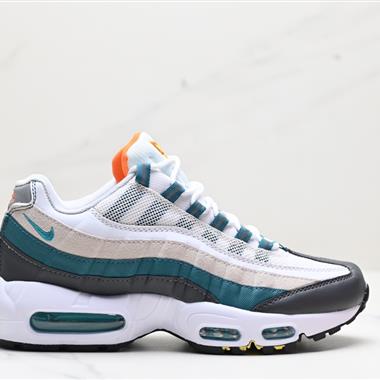 Nike wmns air max 95 essential 氣墊復古慢跑百搭鞋休閑運動鞋