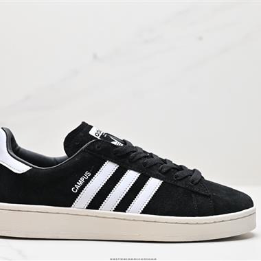 Adidas Originals Campus 