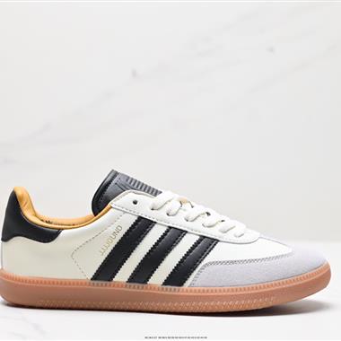 Adidas Handball Spezial 
