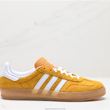 Adidas Originals Gazelle Indoor
