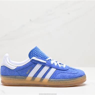 Adidas Originals Gazelle Indoor
