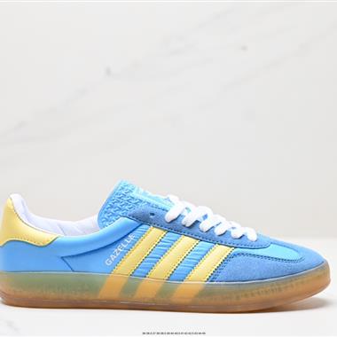 Adidas Originals Gazelle Indoor