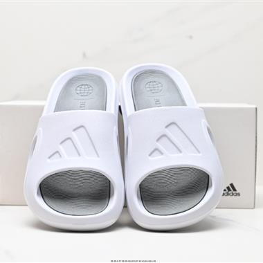 Adidas Adicane Slides EVA 