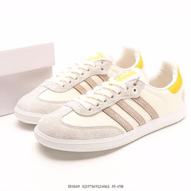 Adidas Samba OG 