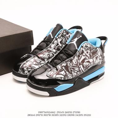 Nike Air Jordan 4 Gore-Tex