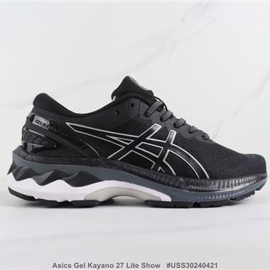 Asics Gel Kayano 27 Lite Show 