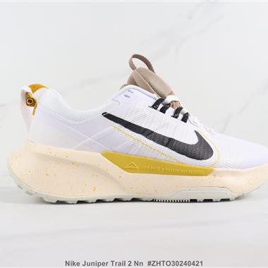 Nike Juniper Trail 2 Nn