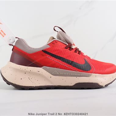 Nike Juniper Trail 2 Nn