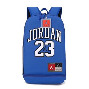 NIKE   2024新款時尚休閒包  尺寸：29*47*14CM