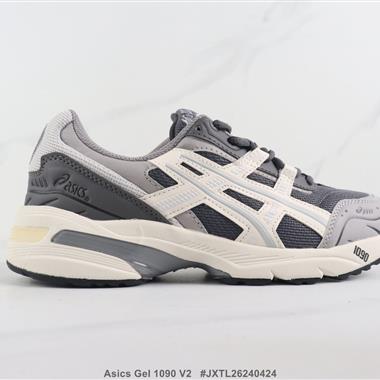 Asics Gel 1090 V2 亞瑟士減震跑步鞋