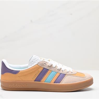 Adidas Originals Gazelle Indoor