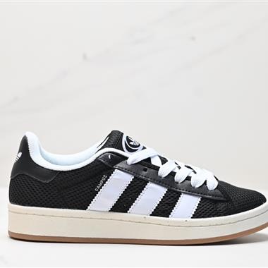 Adidas Originals Campus 00s