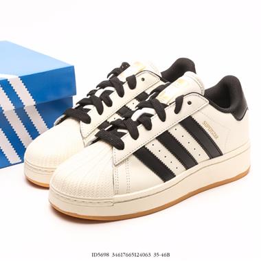 Adidas Originals Superstar XLG 