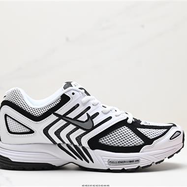 NIKE AIR PEG 2K5 復古休閑運動鞋