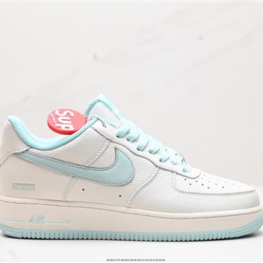  Nike Air Force1 