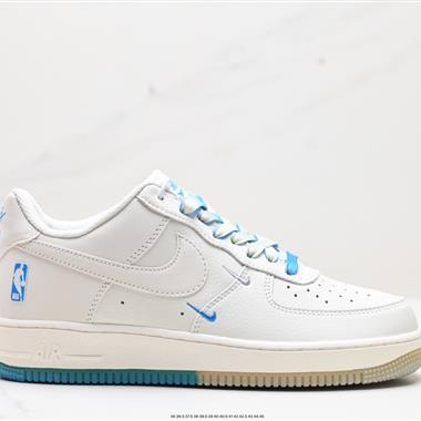  Nike Air Force1 