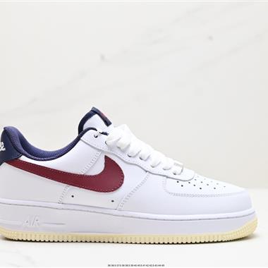 Nike Air Force1 
