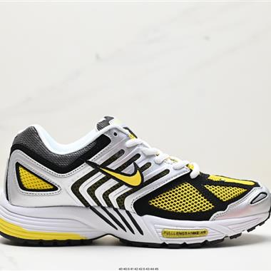 NIKE AIR PEG 2K5 復古休閑運動鞋