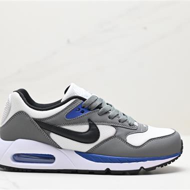 Nike Air Max Correlate 氣墊緩震耐磨運動鞋