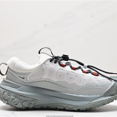NIKE ACG Mountain Fly 2 Low GTX SE 