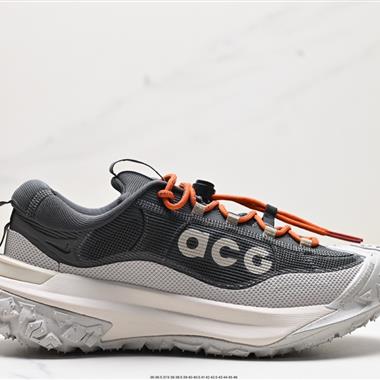 NIKE ACG Mountain Fly 2 Low GTX SE 