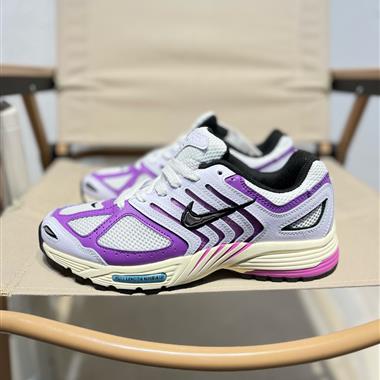 NIKE AIR PEG 2K5 復古休閑運動鞋