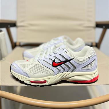 NIKE AIR PEG 2K5 復古休閑運動鞋