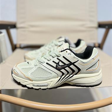 NIKE AIR PEG 2K5 復古休閑運動鞋