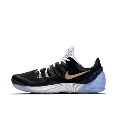 Nike Kobe Venomenon 5 
