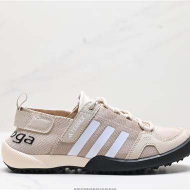 ADIDAS  TERREX DAROGA TWO 13 S.RDY