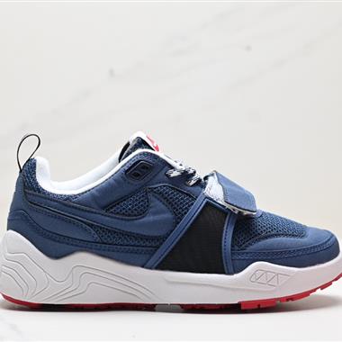 NIKE AIR MAX TS NRG休閑運動慢跑鞋