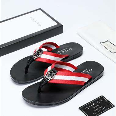GUCCI   2024新款男生休閒時尚鞋子