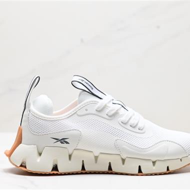 Reebok ZIG DYNAMICA 
